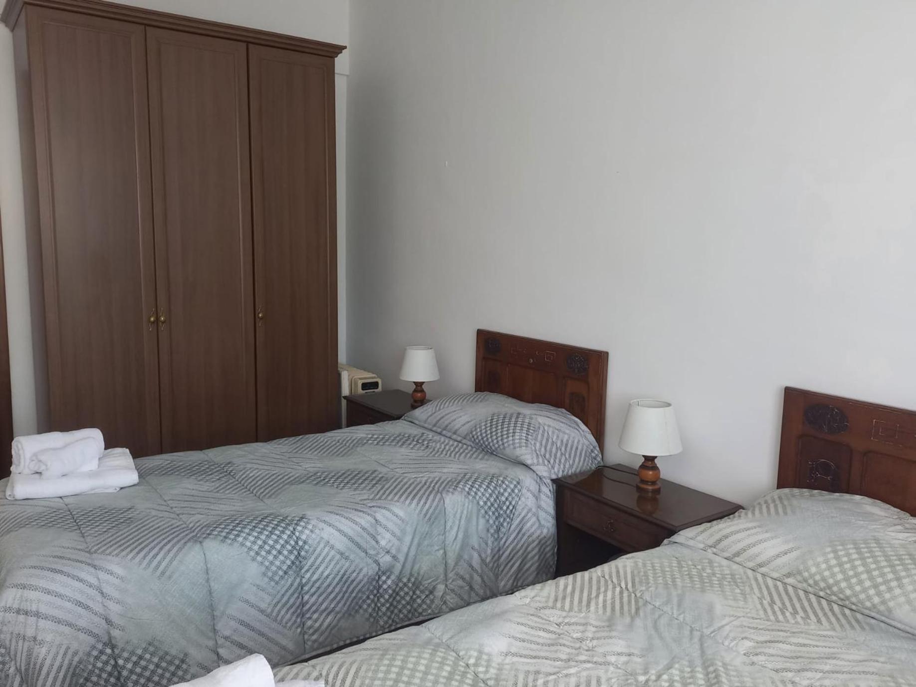 Cinque Terre & Portofino Apartment In Sestri Levante Eksteriør billede