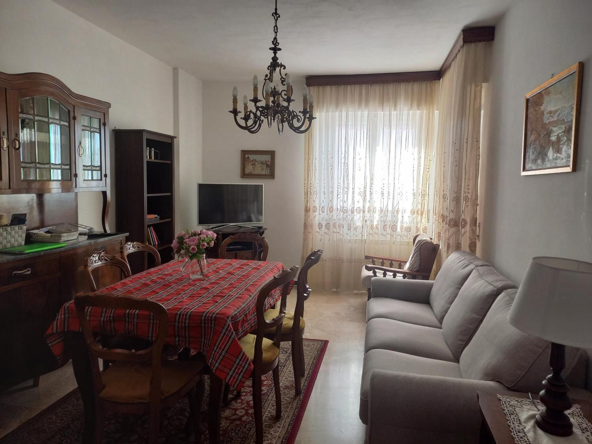 Cinque Terre & Portofino Apartment In Sestri Levante Eksteriør billede
